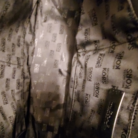 Michael Kors Sady Large Multifunctional - Picture 6 of 7